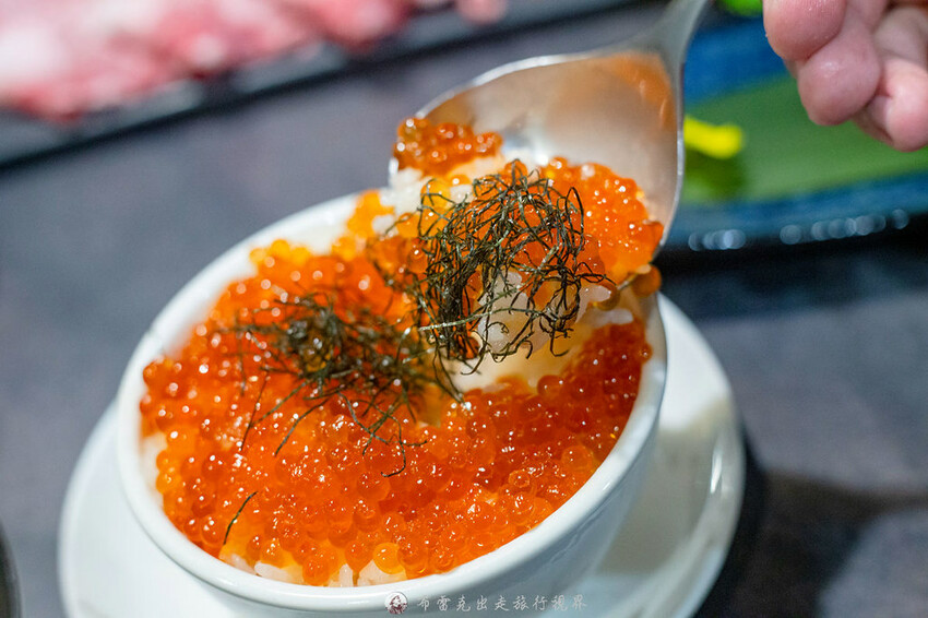 帶妹子首選！無負評超強的高檔火鍋店，連前菜跟甜點都好棒！推起來！｜布雷克出走旅行視界