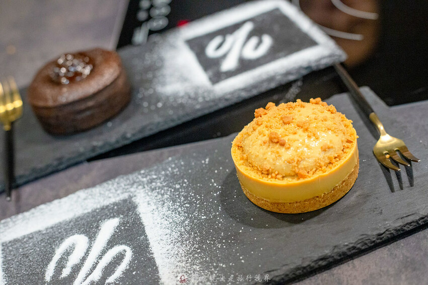 帶妹子首選！無負評超強的高檔火鍋店，連前菜跟甜點都好棒！推起來！｜布雷克出走旅行視界