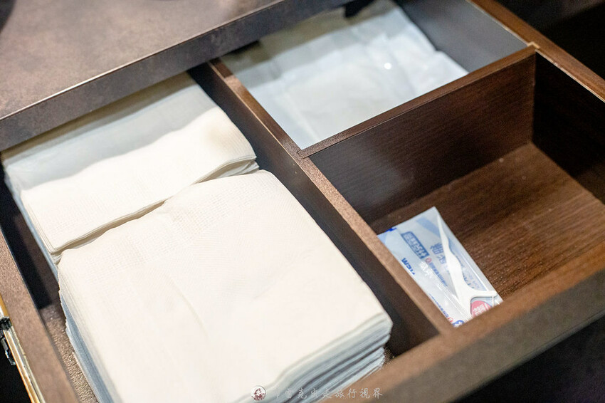 帶妹子首選！無負評超強的高檔火鍋店，連前菜跟甜點都好棒！推起來！｜布雷克出走旅行視界