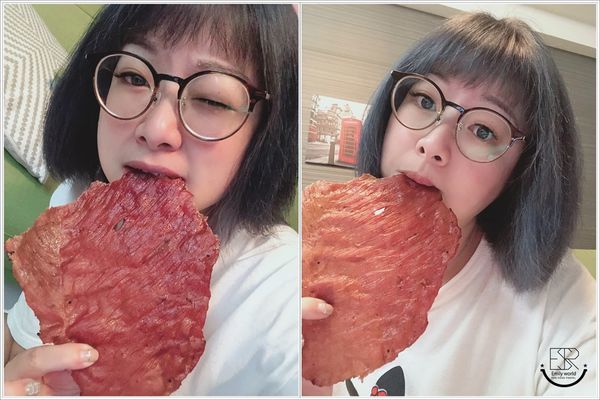 實味香肉脯行 (39.).jpg