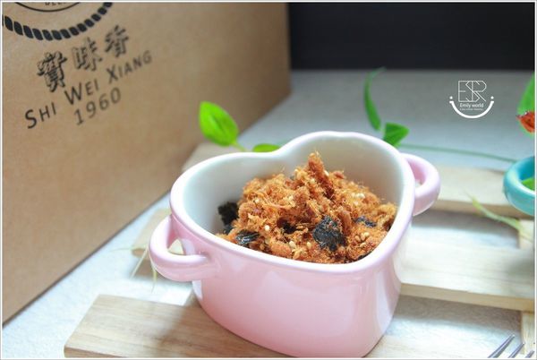 實味香肉脯行 (36).JPG