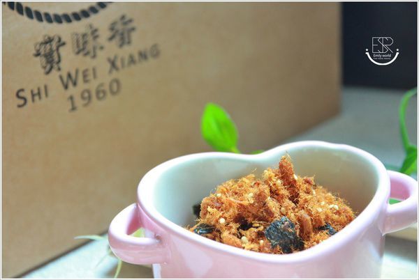 實味香肉脯行 (37).JPG