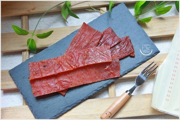 實味香肉脯行 (25).JPG