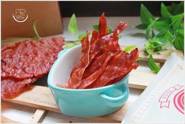 實味香肉脯行 (33).JPG