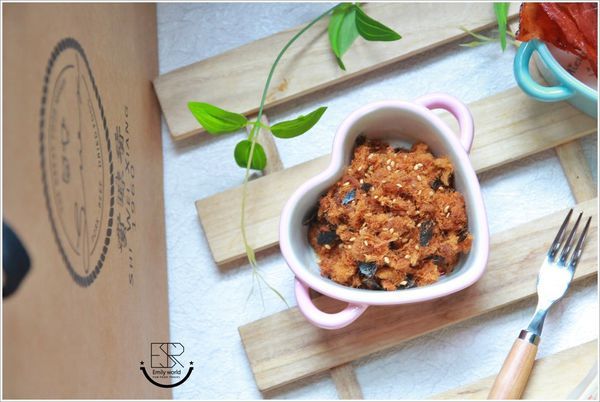 實味香肉脯行 (35).JPG