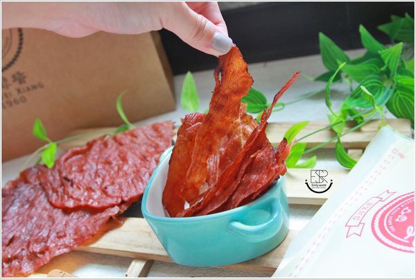 實味香肉脯行 (34).JPG