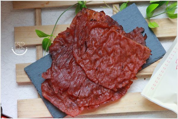 實味香肉脯行 (28).JPG