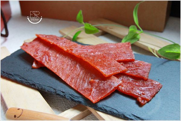 實味香肉脯行 (26).JPG