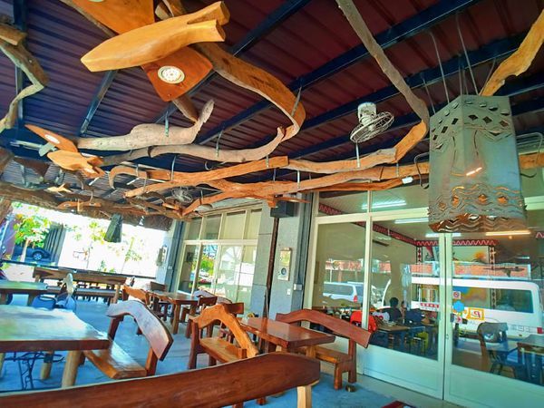 72468027_399017674119587_3298864341679341568_n