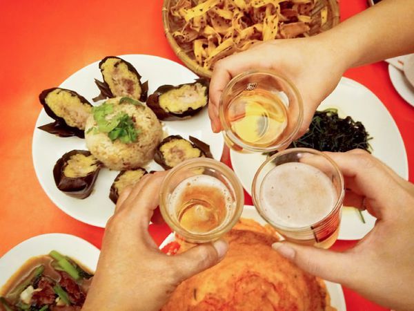 75210170_2374955442755758_4022489180557803520_n