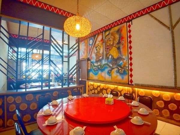 73349292_1281121968741092_4630508789911519232_n