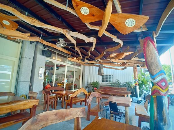 73290522_2121665254808728_8335374143813844992_n