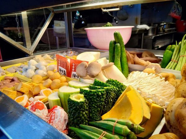 76949357_2538170483061541_5652781611326898176_n