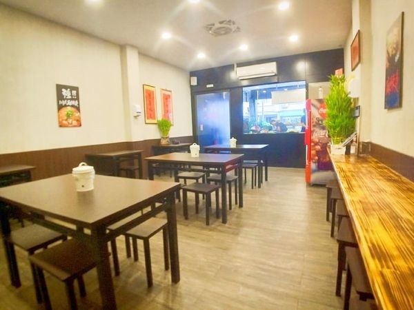 74218637_2681788425217937_2667626564325212160_n