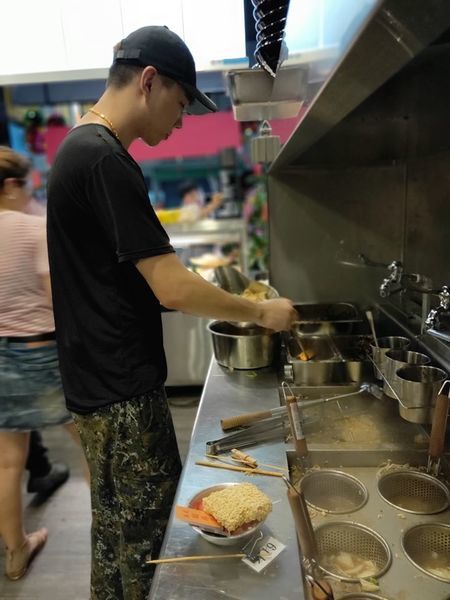 67419416_1309507812545378_717917982688280576_o