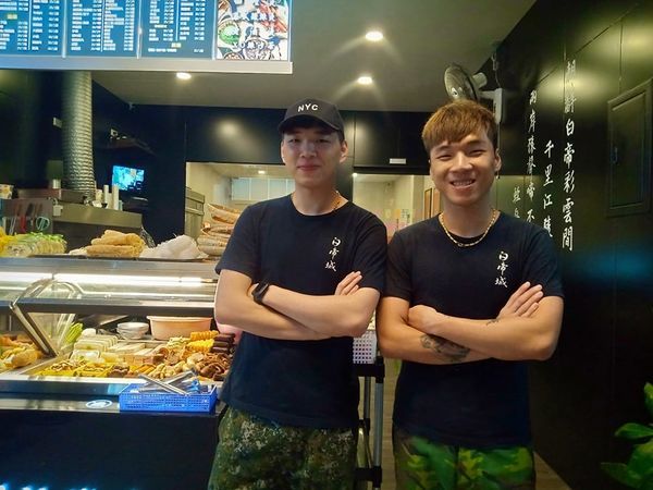 74906662_704837803336312_5782025054233559040_n