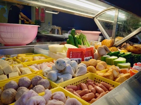 74626966_2432548380301158_5855486393907675136_n