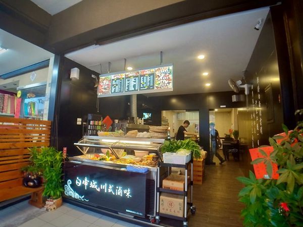 74177532_410557532958405_1216269656587763712_n