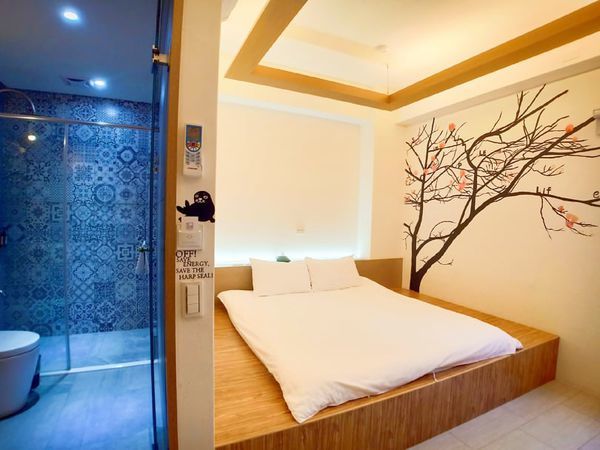 76680866_541563389974934_2052021827978395648_n 76680866_541563389974934_2052021827978395648_n