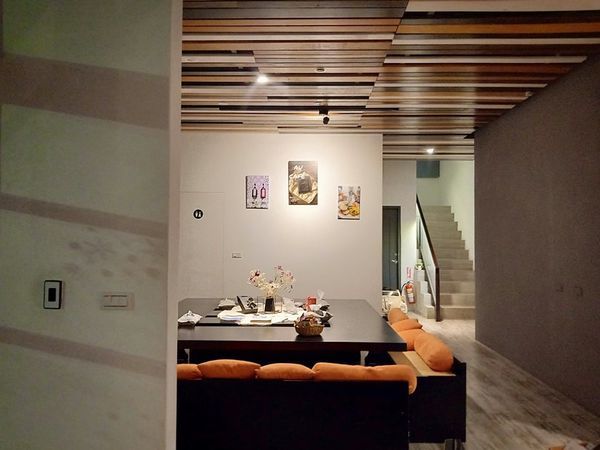 74607625_2464817443790634_2052182485525069824_n 74607625_2464817443790634_2052182485525069824_n