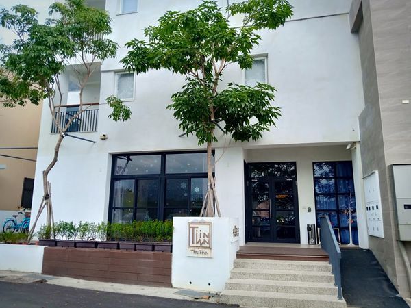 75521916_433312797374695_2437850650122387456_n 75521916_433312797374695_2437850650122387456_n