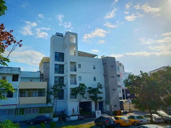 75279380_790124628076534_4519118594046427136_n 75279380_790124628076534_4519118594046427136_n