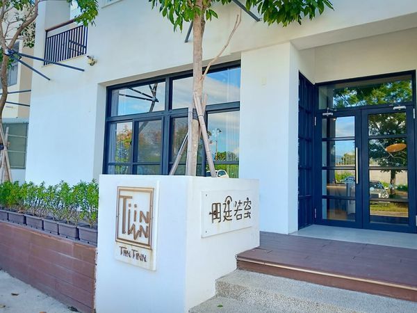 72626854_1256579451196487_1154367813368938496_n 72626854_1256579451196487_1154367813368938496_n