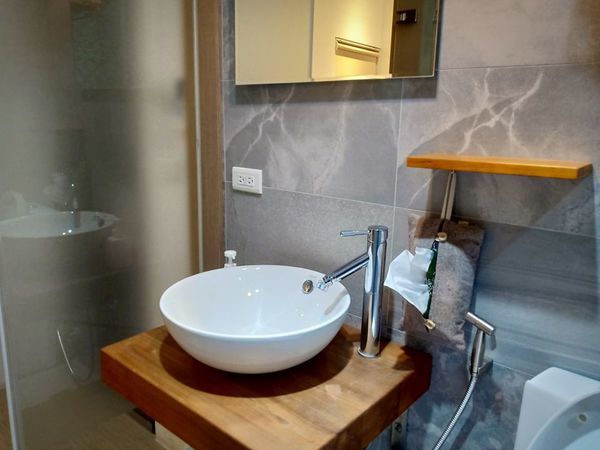 74698792_2231070707190331_2705761621896069120_n 74698792_2231070707190331_2705761621896069120_n