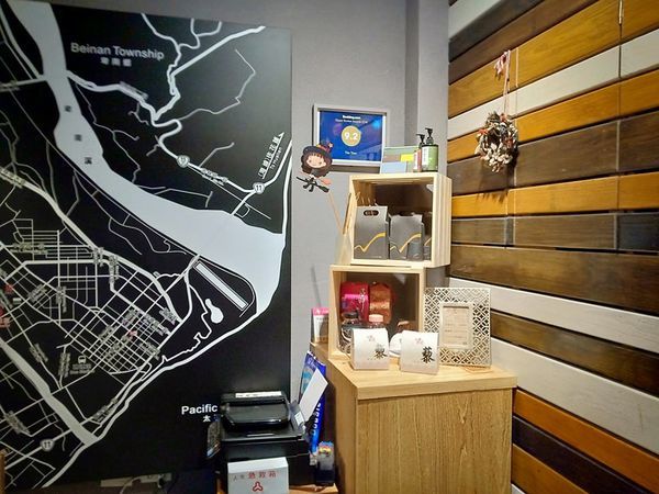 74873851_713714579149828_2126820190971756544_n 74873851_713714579149828_2126820190971756544_n