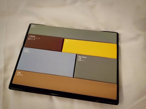 76726124_421704361832267_4615939333130551296_n 76726124_421704361832267_4615939333130551296_n