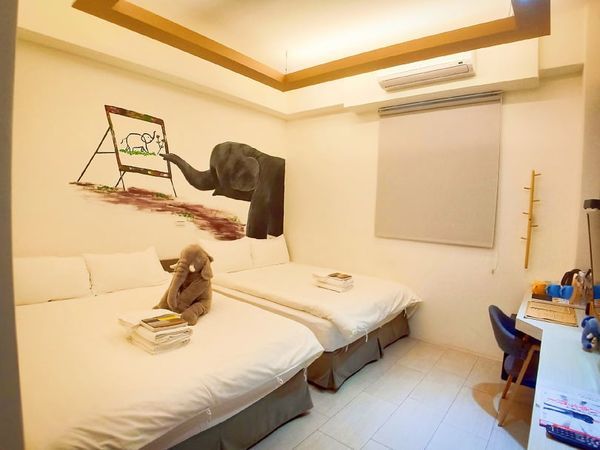 74802910_456620301626683_1486046061507117056_n 74802910_456620301626683_1486046061507117056_n