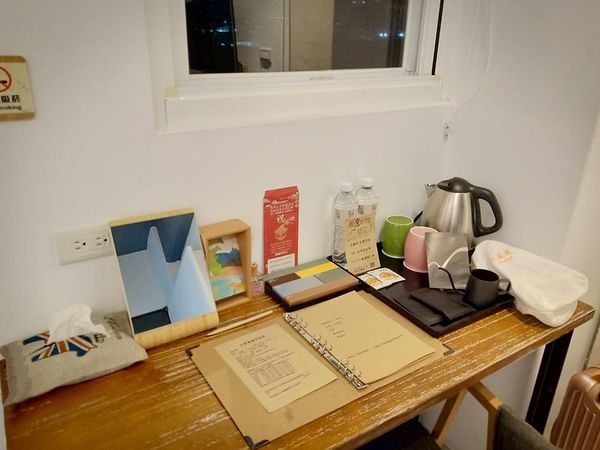 73446320_1231120717096323_3396674383530426368_n 73446320_1231120717096323_3396674383530426368_n