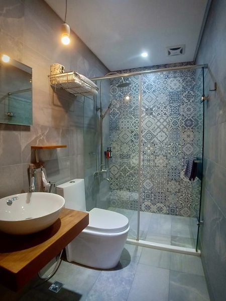 74607689_941527672913405_8367251876416061440_n 74607689_941527672913405_8367251876416061440_n