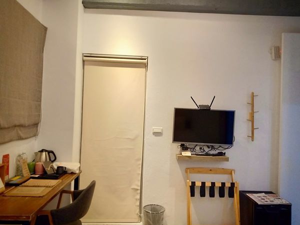 74431787_619429531927455_2710632299493326848_n 74431787_619429531927455_2710632299493326848_n