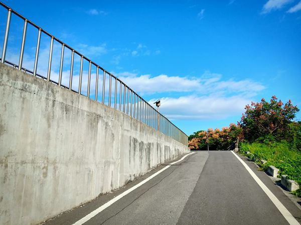 73233226_2504686046487390_3733453244635021312_n 73233226_2504686046487390_3733453244635021312_n