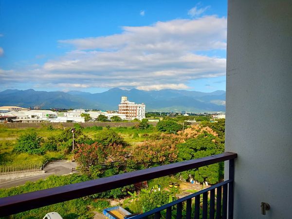 75179905_423393765010413_3906956342706831360_n 75179905_423393765010413_3906956342706831360_n