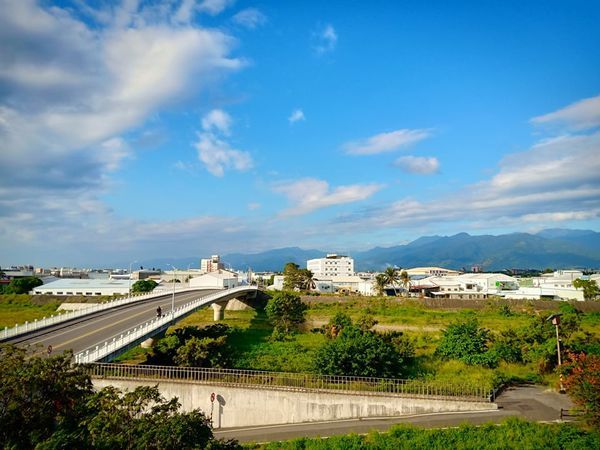 75603423_2641871819239257_9094550840772919296_n 75603423_2641871819239257_9094550840772919296_n