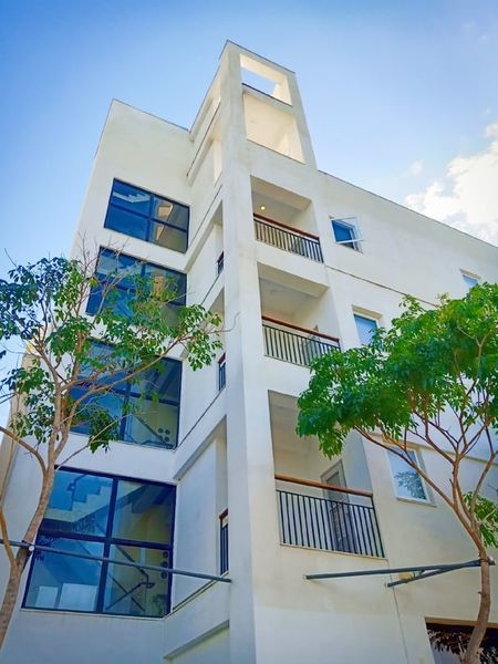 74324503_826362377779982_1984580692423475200_n 74324503_826362377779982_1984580692423475200_n