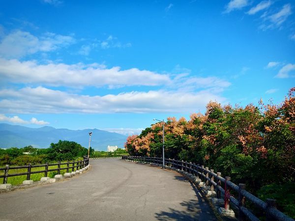 75636071_2429280194006240_3664093508534272000_n 75636071_2429280194006240_3664093508534272000_n