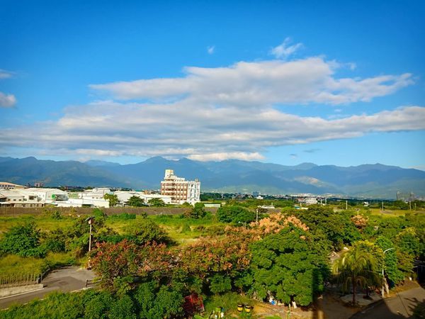 75204655_408345386720424_4861779455812567040_n 75204655_408345386720424_4861779455812567040_n