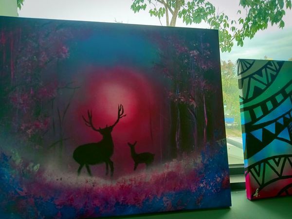 75262321_458873251432159_8749910037738029056_n 75262321_458873251432159_8749910037738029056_n