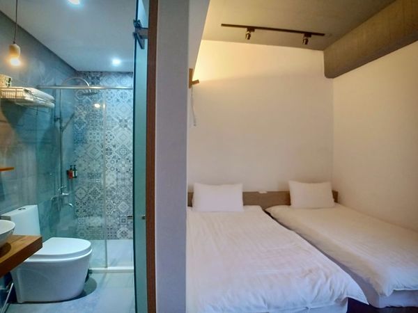 72409643_461275487833277_3127318855341309952_n 72409643_461275487833277_3127318855341309952_n