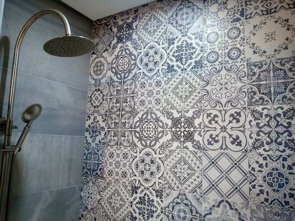 72167038_388139992065546_6299418152107245568_n 72167038_388139992065546_6299418152107245568_n