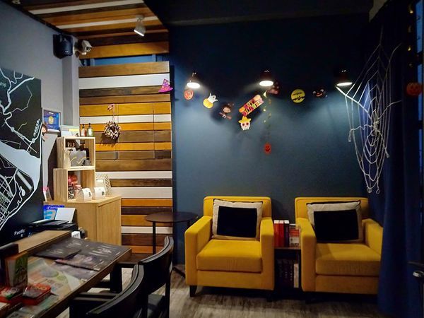 76779557_449007829089857_7413788957978132480_n 76779557_449007829089857_7413788957978132480_n