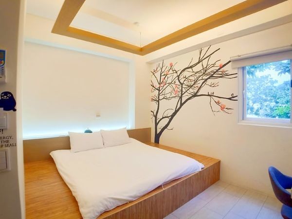 74522305_2562339750719153_8564994996812382208_n 74522305_2562339750719153_8564994996812382208_n