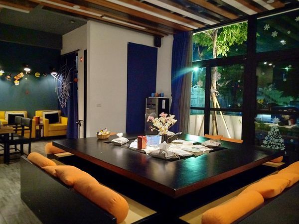 74388432_468318523891191_2822365469971841024_n 74388432_468318523891191_2822365469971841024_n