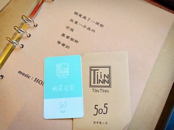 75540220_569849566891269_2224162571013849088_n 75540220_569849566891269_2224162571013849088_n