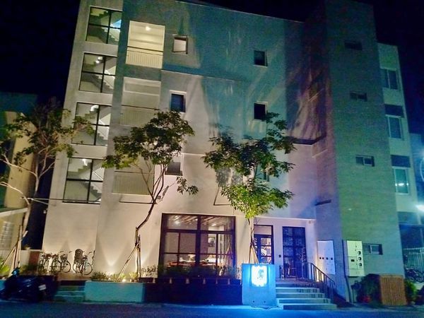 67198497_1306768846152608_4429051746869837824_n 67198497_1306768846152608_4429051746869837824_n