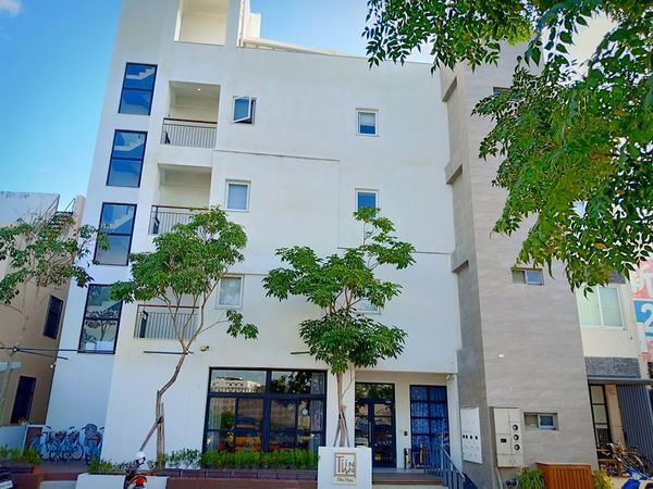 71186901_519202792145980_1550167681263468544_n 71186901_519202792145980_1550167681263468544_n