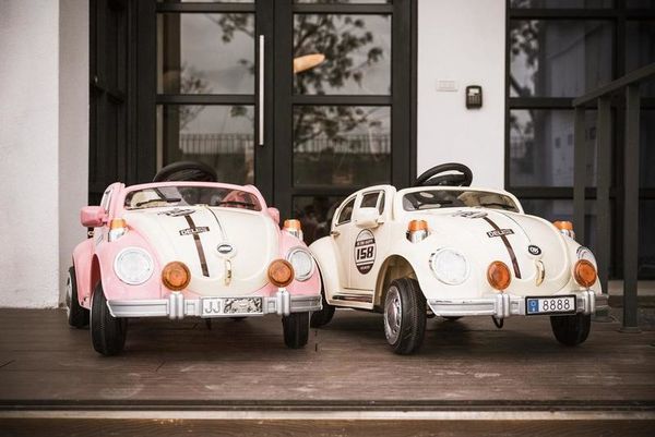 large_137351755 large_137351755